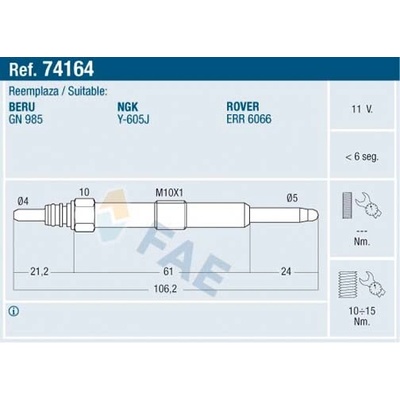 FAE-74164 – Sleviste.cz