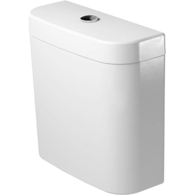 Duravit 0931000005
