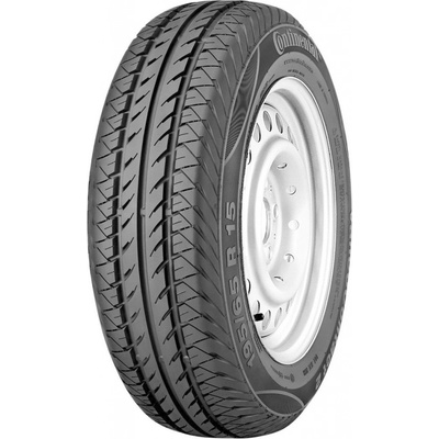 Continental Vanco 2 195/70 R15 97T