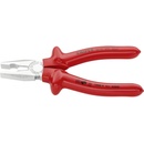 Knipex 0307200