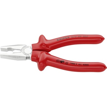 Knipex 0307200