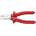 Knipex 0307200