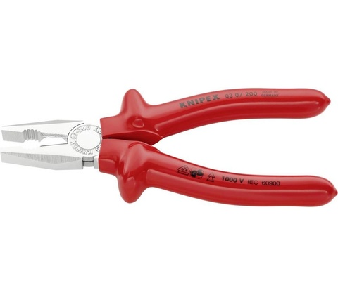 Knipex 0307200