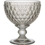 Villeroy & Boch Чаша купа Boston Coloured 390 мл сива (11-7309-0085)