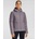 Under Armour Дамско яке Under Armour Insulated Hooded Jkt Under Armour | Lilav | ЖЕНИ | S