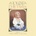 Dolly Parton, JOLENE CD