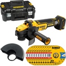 DeWALT DCG409VSNT
