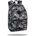 COOLPACK Ученическа раница CoolPack Cross Avengers (F026778)