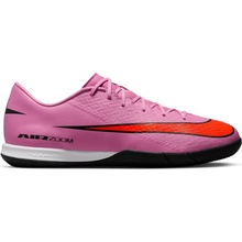 Nike MERCURIAL VAPOR 16 ACADEMY IC