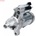 Startér DENSO DSN1437