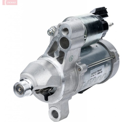 Startér DENSO DSN1437