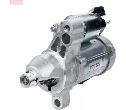 Startér DENSO DSN1437