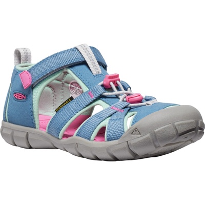 KEEN Seacamp II CNX JR Размер на обувките (ЕС): 39 /