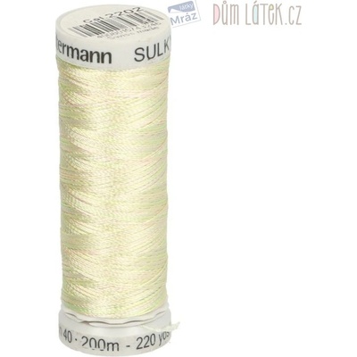 Nit Gütermann Sulky Rayon 2202