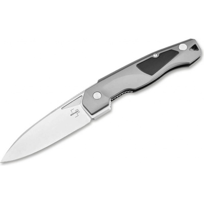 Böker Plus Aluma 01BO463