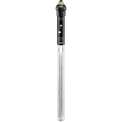 Eden RCA 300 W