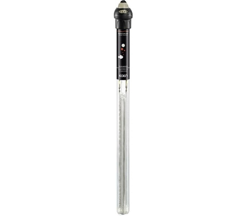 Eden RCA 300 W
