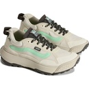 Vans MTE Crosspath white multi
