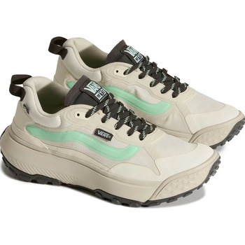 Vans MTE Crosspath white multi
