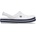 Crocs Crocband clog k 30/31