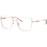 Michael Kors Очила Michael Kors Dali MK3083D 1108 - leshti