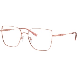 Michael Kors Очила Michael Kors Dali MK3083D 1108 - leshti
