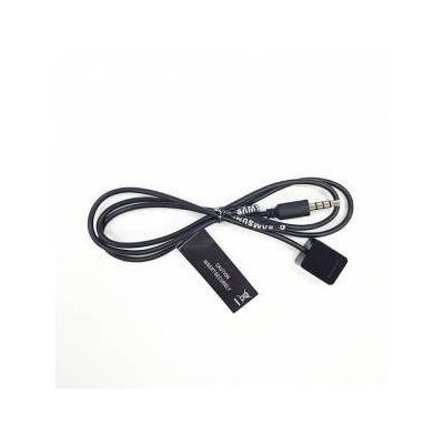 IR Blaster Cable BN39-01899A, Cable, Black, Samsung, OM46N, OM55N, OM75R, QM85D, SNOW1810U, SNOWJMU, SNOWRAF, UD46E, UD55E,