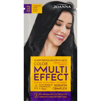 Joanna Multi Effect Color 13