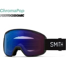 Smith Preview