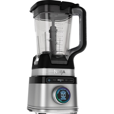 Ninja Detect Power Pro TB201EU