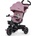 KinderKraft Spinstep 5 in 1
