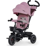KinderKraft Spinstep 5 in 1