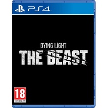 Dying Light: The Beast