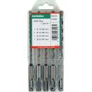 Metabo 630581000