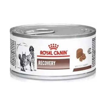 Royal Canin VHN Recovery 195 g