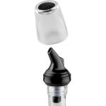 Horecano HORECANO-Пурер с дозиращ капак 30ml H9x4cm (JD-BF) (0194233)