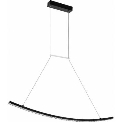 Berger 7020-PL-25