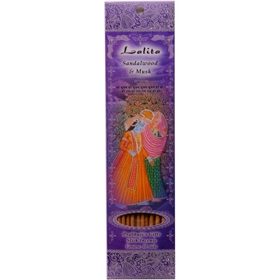 Sonnentor Chai sirup bio 250 ml