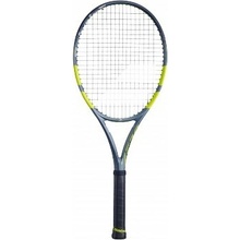 Babolat Pure Aero 98 2026