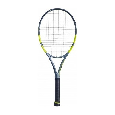 Babolat Pure Aero 98 2026