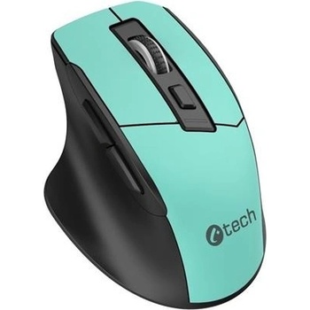 C-Tech WM-05GR