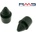 Buffer engine door RMS 121830490