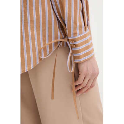 Sessùn Риза женска памучна (26210004)