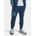 Under Armour Мъжко долнище Under Armour UA Unstoppable Flc Jgr EU Under Armour | Sin | МЪЖЕ | XS