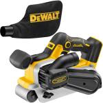 DEWALT DCW220N-XJ