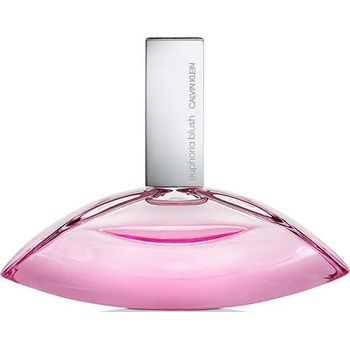 Image 1 of Calvin Klein Euphoria Blush EDP 100 ml
