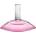 Calvin Klein Euphoria Blush EDP 100 ml