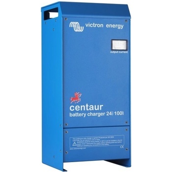 Victron Energy centaur 12V 100A
