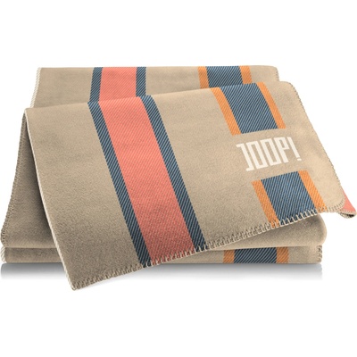JOOP Banks Deka Siena 150x200
