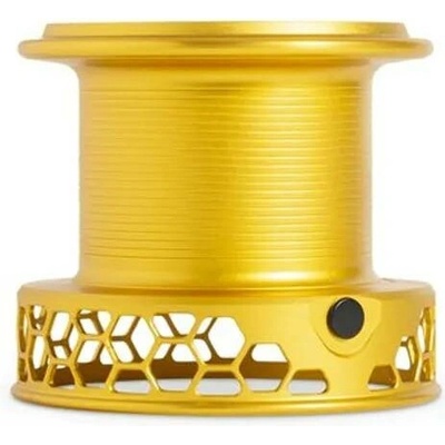 Náhradní cívka Kevin Nash Scope GT Gold Edition 6000